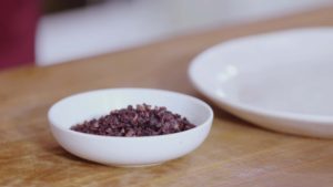 TIP01 Olive Crumb CamB 01 Recipe - My Market kitchen