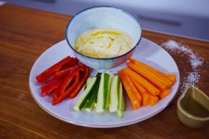 ABB4008 Lupin Hummus - Feature Image Recipe - My Market Kitchen