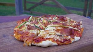 4058 Controversal Pizza - HEADER Recipe - My Market Kitchen