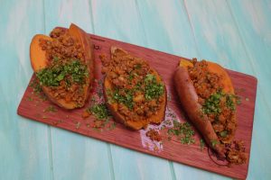 4116 Sweet Potato Subs - Header Recipe - My Market Kitchen