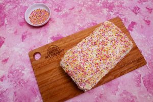 4231 Fairy Bread Slice - Feature Image Recipe - My Market Kitchen