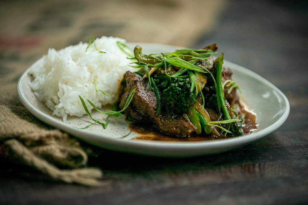 5019 Black Pepper Kangaroo 2 HEADER My Market Kitchen