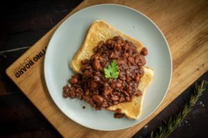 5123 Baked Beans2 - FEATURE