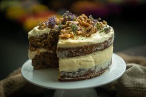 5138 Wholesome One Bowl Carrot Cake3 - FEATURE