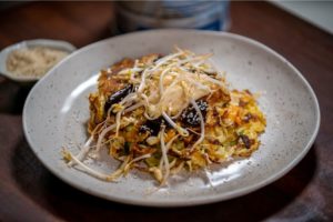 ABB522 Okonomiyaki2 - HEADER