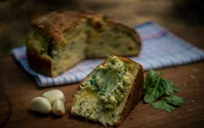 Pimped Damper