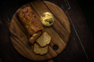 5200 Roasted Banana Cake with Maple Butter 2 - HEADER