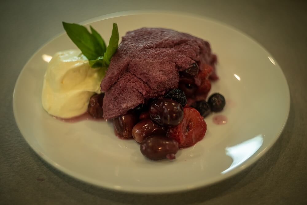 5153 Summer Pudding2 - FEATURE