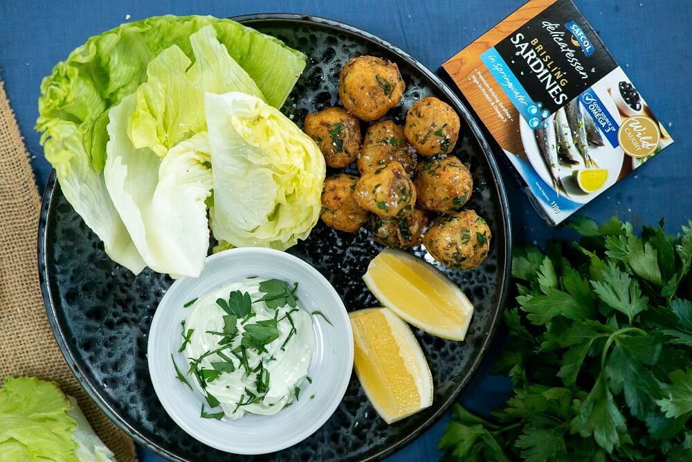 SAFCOL04 Portuguese Sardine Fritters 2 - FEATURE