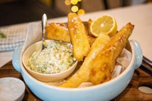 6151 Beer battered King George Whiting 4 - FEATURE