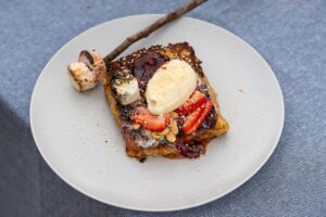 6201 PB_J French Toast 3 - FEATURE