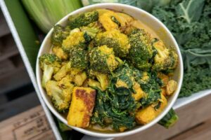 6094 Broccoli and Paneer curry 1 - HEADER