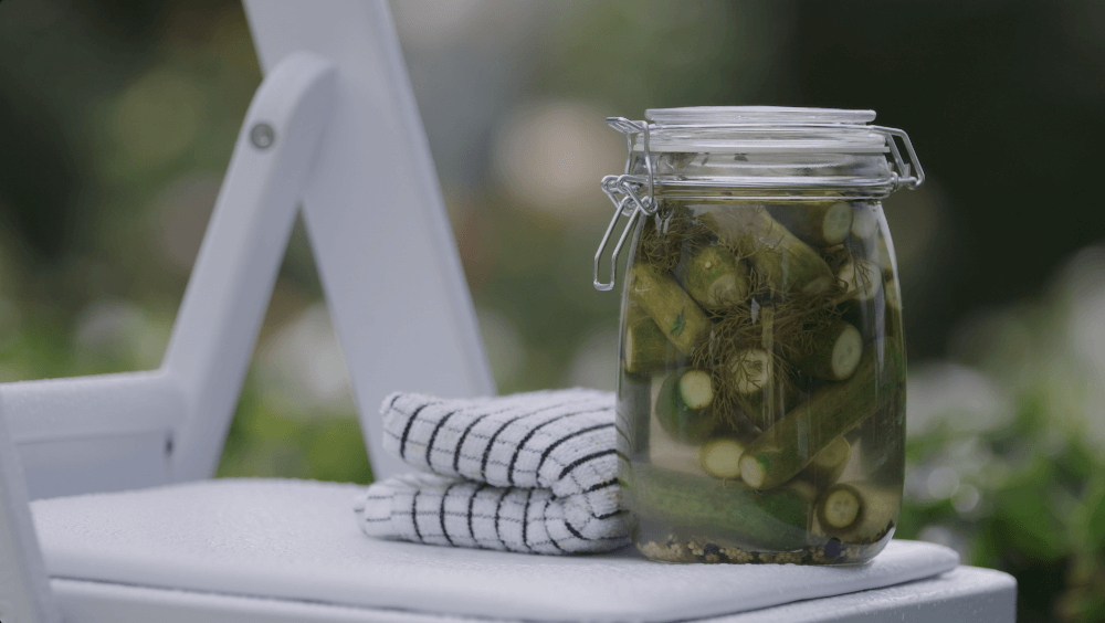 6172 Pickled Gherkins 1 - FEATURE