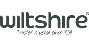 Wiltshire