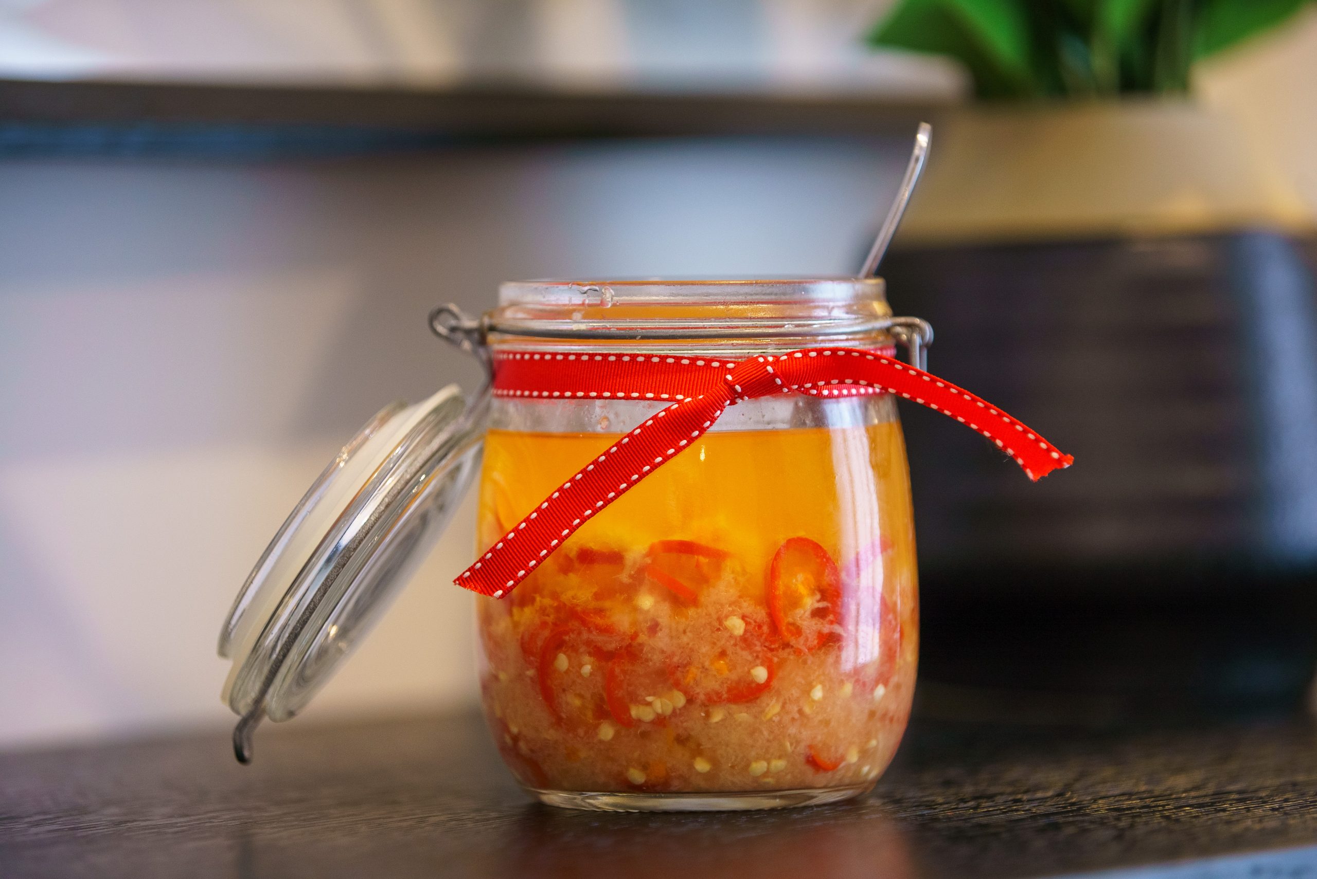 9167 Chilli & Ginger Lemon 00001