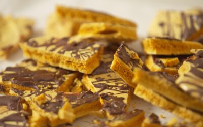 Honeycomb