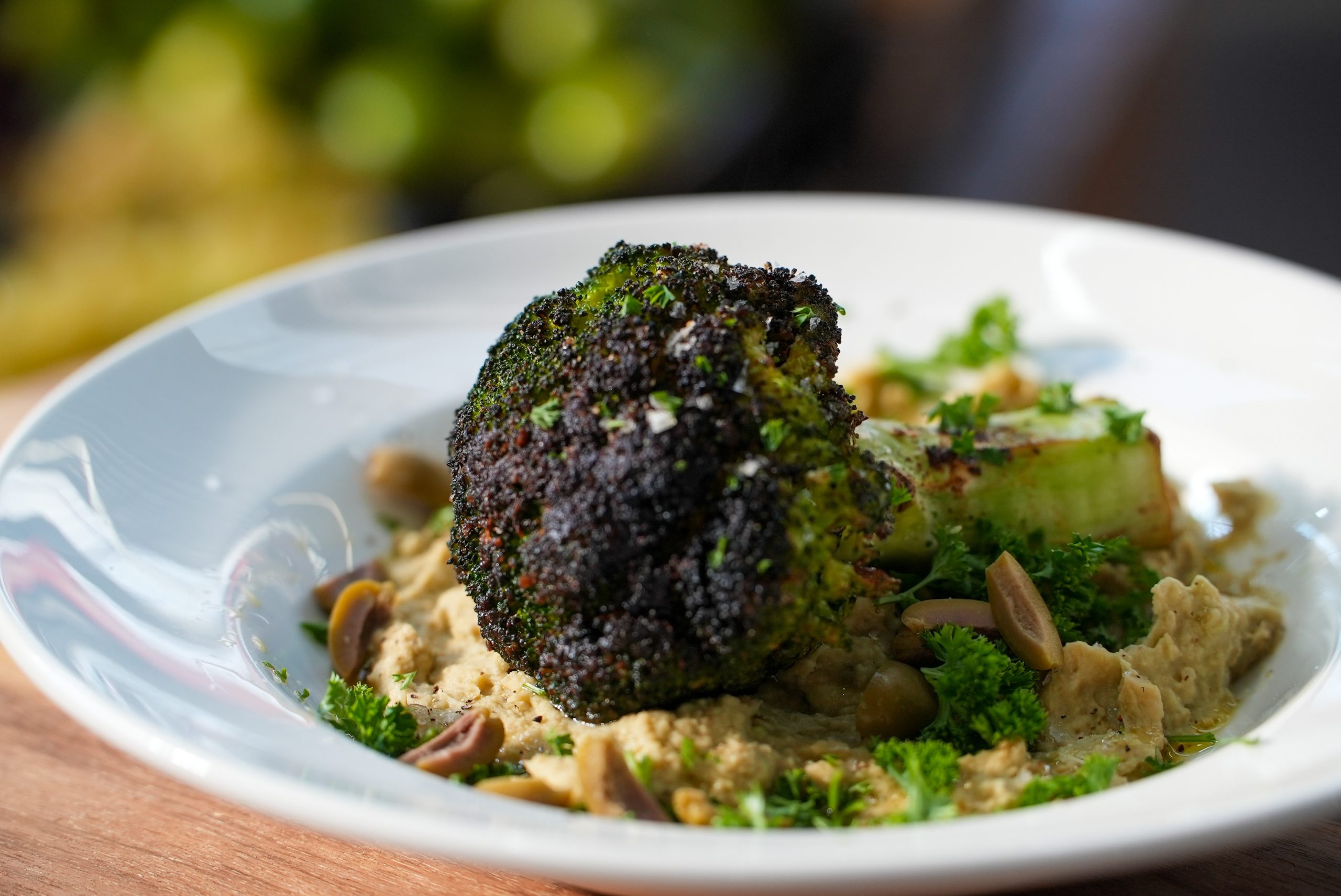 9196 Broccoli Steak 00001