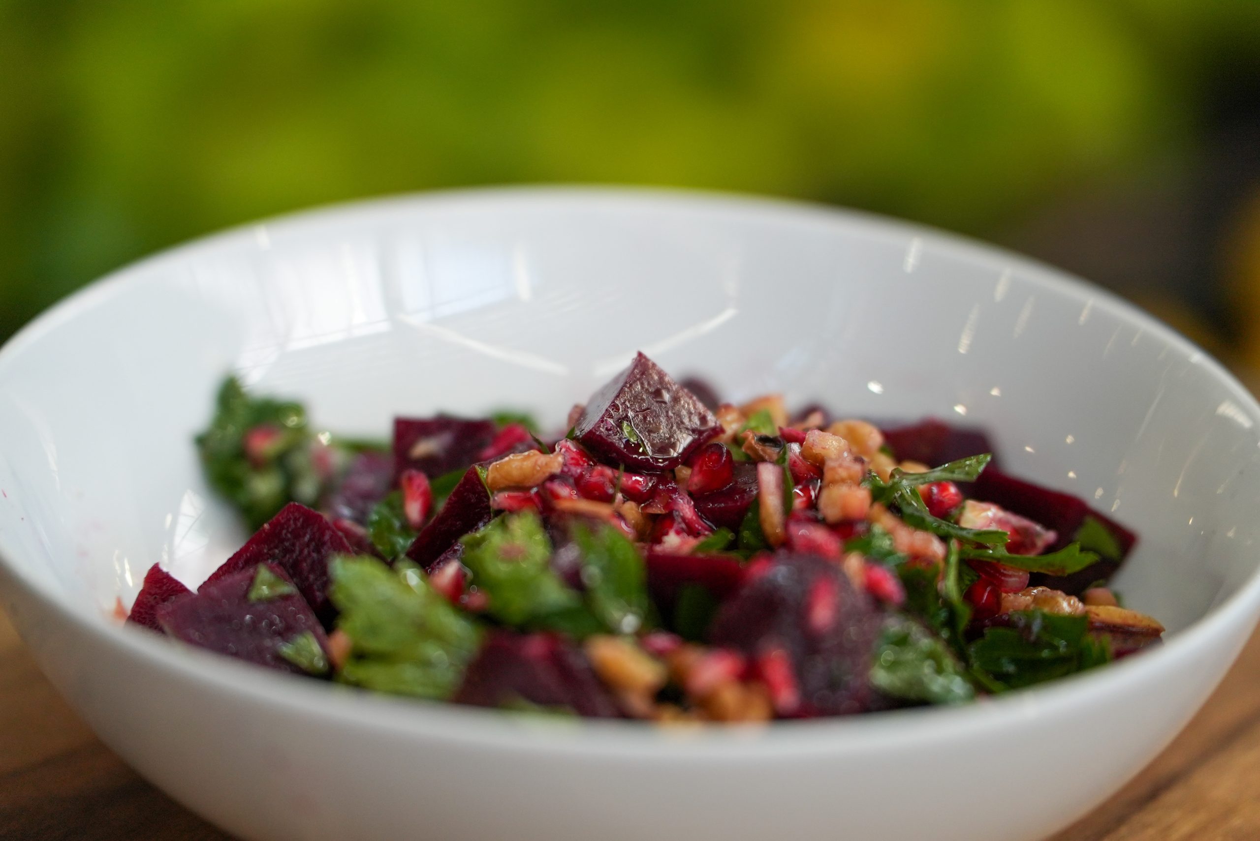 9198 Beet Salad 00001