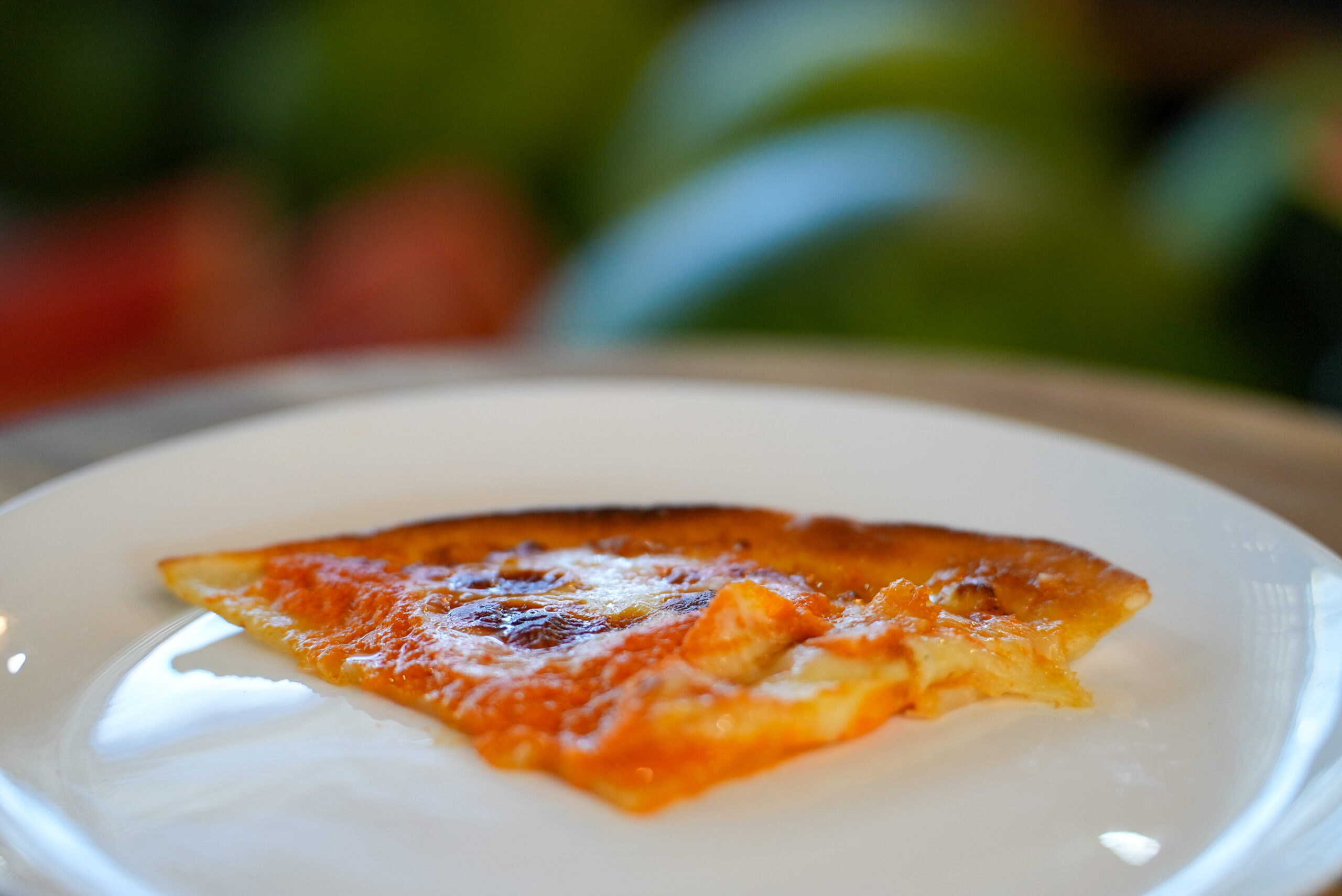 9204 Emma’s ‘Margherita’ Pizza 00002