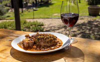 Cassoulet